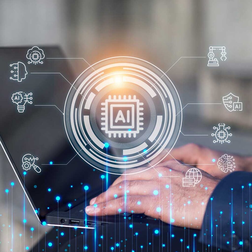 Ai
