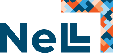 NeLL logo