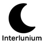 Interlunium logo