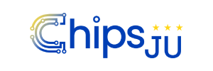 Chipsju logo