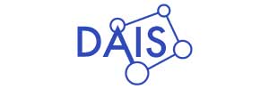 DAIS logo