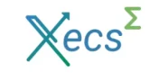 logo eureka xecs