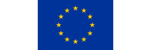 EU logo