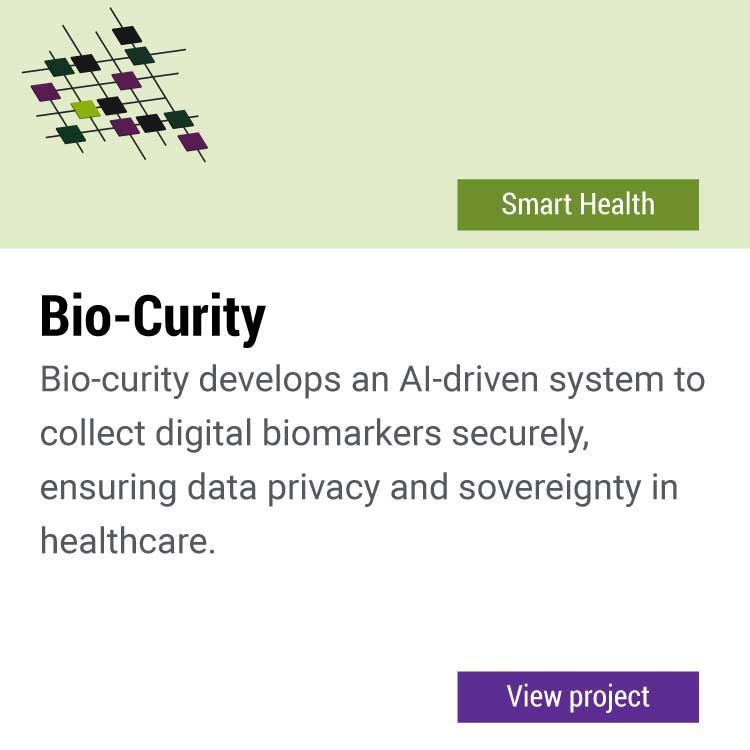 bio-curity