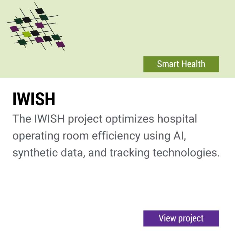 iwish