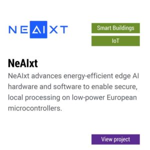 NeAIxt