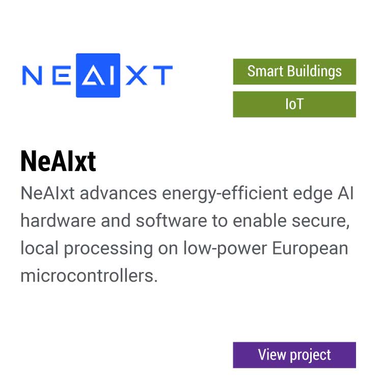 NeAIxt