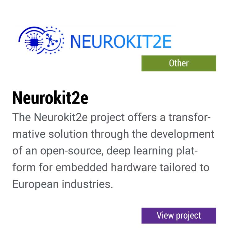 R&D project Neurokit2e