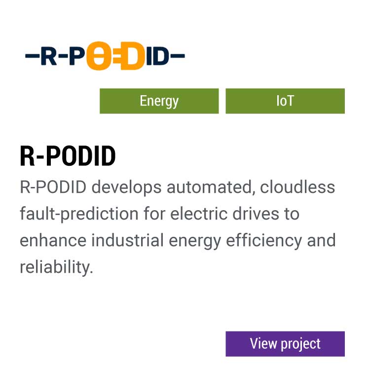 R-PODID