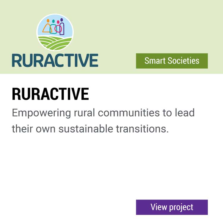 RURACTIVE
