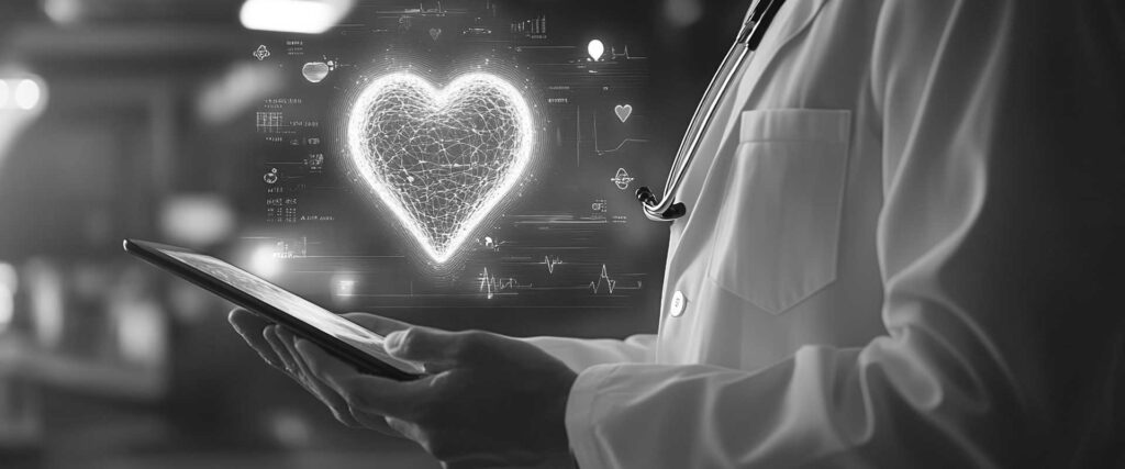 Smart health