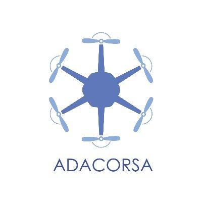 Logo Adacorsa