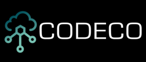 Logo CODECO project