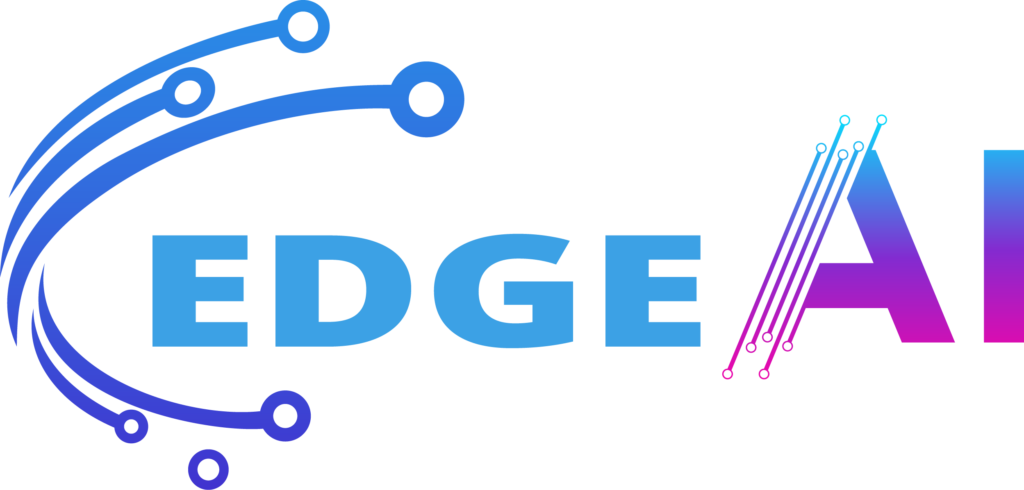 Logo EdgeAI