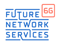 Logo Future Network Services
