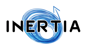 Logo INERTIA