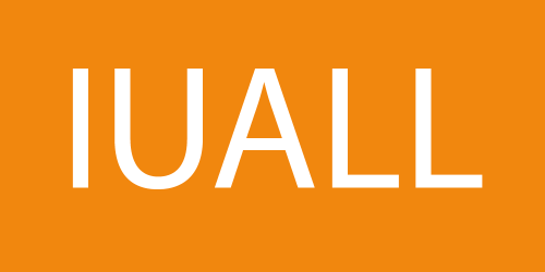 Logo IUALL