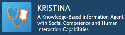 logo Kristina