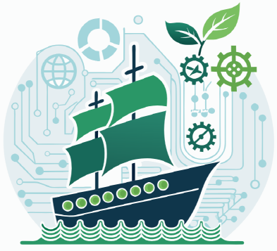 MAST logo