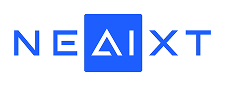 NeAIxt