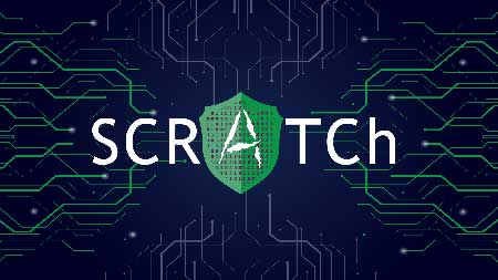 Logo SCRATCh