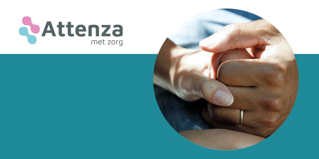 Attenza