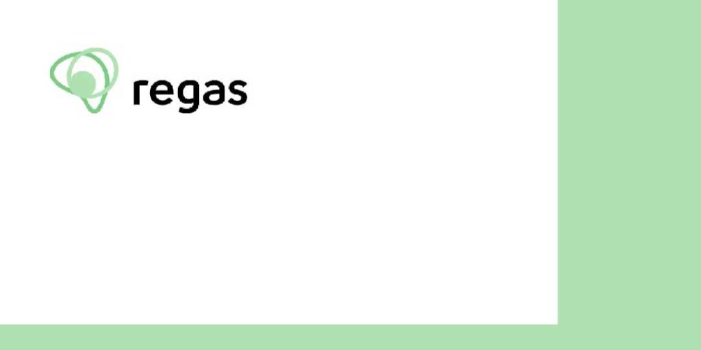 Venture Regas