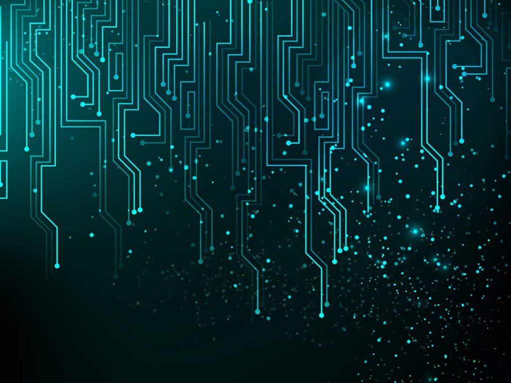 Building technology